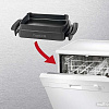 Форма для выпечки Tefal XA725870