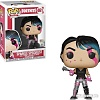 Фигурка Funko POP! Games: Fortnite S2 - Sparkle 36023