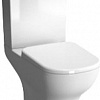 Унитаз Vitra S50 [9797B003-7203]
