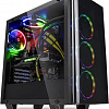 Корпус Thermaltake View 21 TG