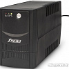 Источник бесперебойного питания Powerman Back Pro 500