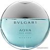 Bvlgari Aqva Pour Homme Marine EdT (100 мл)