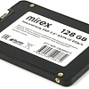 SSD Mirex 2TB MIR-002TBSAT3