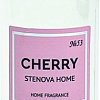 Stenova Home №53 Cherry 338121 (100 мл)