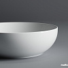 Умывальник Ceramica Nova Element CN6020