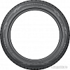 Автомобильные шины Nokian Nordman SZ2 235/45R18 94W