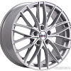 Литые диски X&#039;trike X-130 18x7.5&amp;quot; 5x114.3мм DIA 67.1мм ET 35мм HS