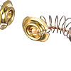 Угольные щетки Makita CB-327 194285-9