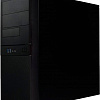 Корпус In Win EFS066 400W
