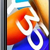 Смартфон Vivo Y36 4GB/128GB международная версия (сияние звезд)