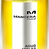 Mancera Aoud Violet EdP (120 мл)