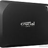 Внешний накопитель Crucial X10 Pro 1TB CT1000X10PROSSD9