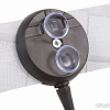 ТВ-антенна Rexant RX-255