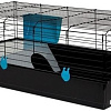 Клетка Voltrega 001536N