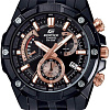 Наручные часы Casio Edifice EFR-559DC-1A