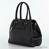 Женская сумка David Jones 823-7017-2-BLK (черный)