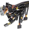 Блок питания CrownMicro CM-PS750W Pro