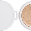 Рефил Missha Magic Cushion Cover Lasting SPF50+/PA+++ (тон 21)