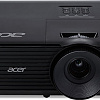 Проектор Acer X168H