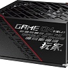 Блок питания ASUS ROG-STRIX-1000G