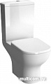 Унитаз Vitra S50 [9797B003-7203]