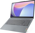 Ноутбук Lenovo IdeaPad Slim 3 15IRH8 83EM00FQPS