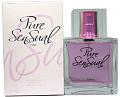 Парфюмерная вода Geparlys Pure Sensual for Women EdP (100 мл)