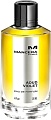 Mancera Aoud Violet EdP (120 мл)