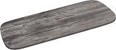 Столешница Millwood ПФ 180x80x3.6 (сосна пасадена)