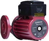 Циркуляционный насос Gardana GR3F 40-120 250