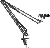 Стойка Zarrumi Stand D47 Mod II