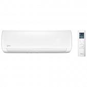 Сплит-система Midea MSMBCU-18HRFN1 / MOB02-18HFN1