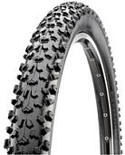 Велопокрышка CST Caballero C-1563 27.5x 2.25