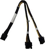 Gooxi CN-PDC-Y280-280