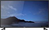 Телевизор Blackton 42S03B