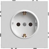 Розетка Stekker Эмили RST16-5110-01 49880