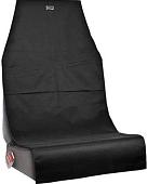 Накидка на автомобильное сидение Britax Romer 2000009538