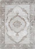 Safyun Victoria HL651-CREAM-VIZON (1.4x2)