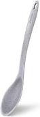 Ложка Fissman Mauris Grey 11410