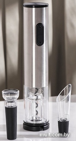 Набор для вина Magistro Soha 7291625