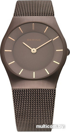 Наручные часы Bering Classic (11930-105)