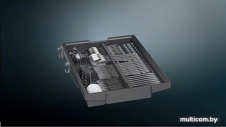 Посудомоечная машина Siemens SR65HX20MR