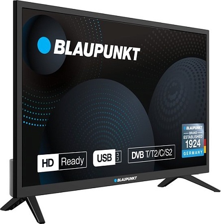 Телевизор Blaupunkt 24WB965T