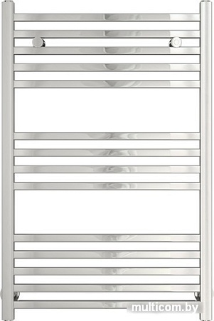 Полотенцесушитель Сунержа Модус 800x500 31-0250-8050