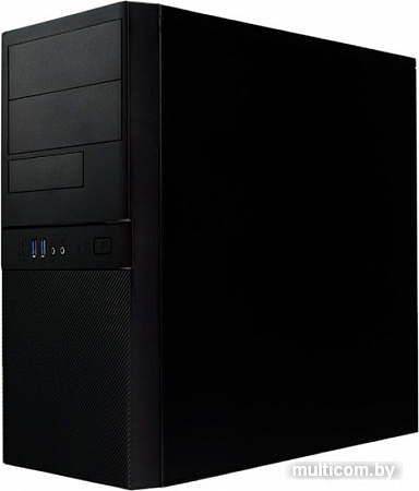 Корпус In Win EFS066 400W