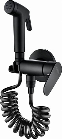 Смеситель D&K DA1394585