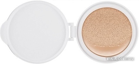 Рефил Missha Magic Cushion Cover Lasting SPF50+/PA+++ (тон 21)