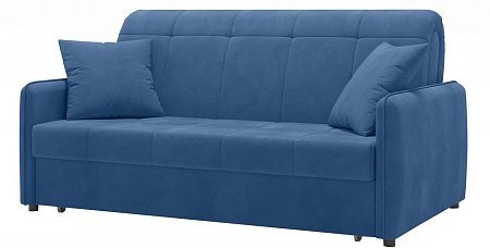 Диван Mio Tesoro Хилтон 068 160 (Balance 784)