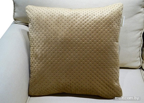 Чехол на подушку Sofi De MarkO Рокси №10 45х45 Нав-Р10-45х45