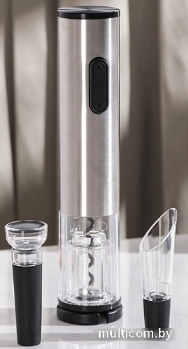 Набор для вина Magistro Soha 7291625